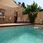 Casita Margarita *
