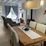 Casita Margarita * بويينسا