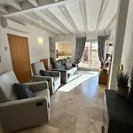 Casita Margarita بويينسا