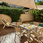 Casita Margarita *