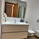 Casita Margarita 度假居